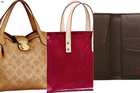 lv official website canada